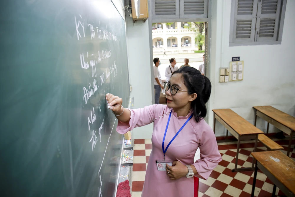 Thi tot nghiep THPT - 2025 (16).jpg