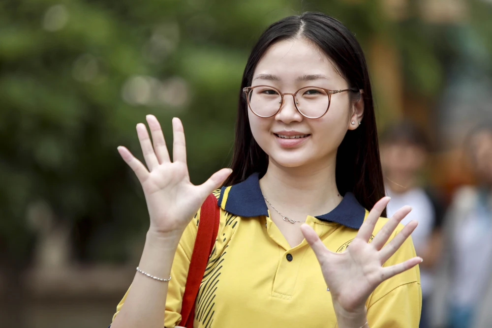 Thi tot nghiep THPT - 2025 (2).jpg