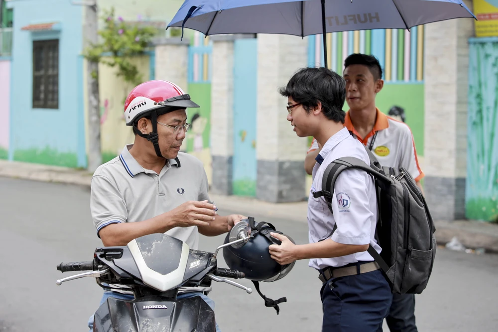 Thi tot nghiep THPT - 2025 (21).jpg