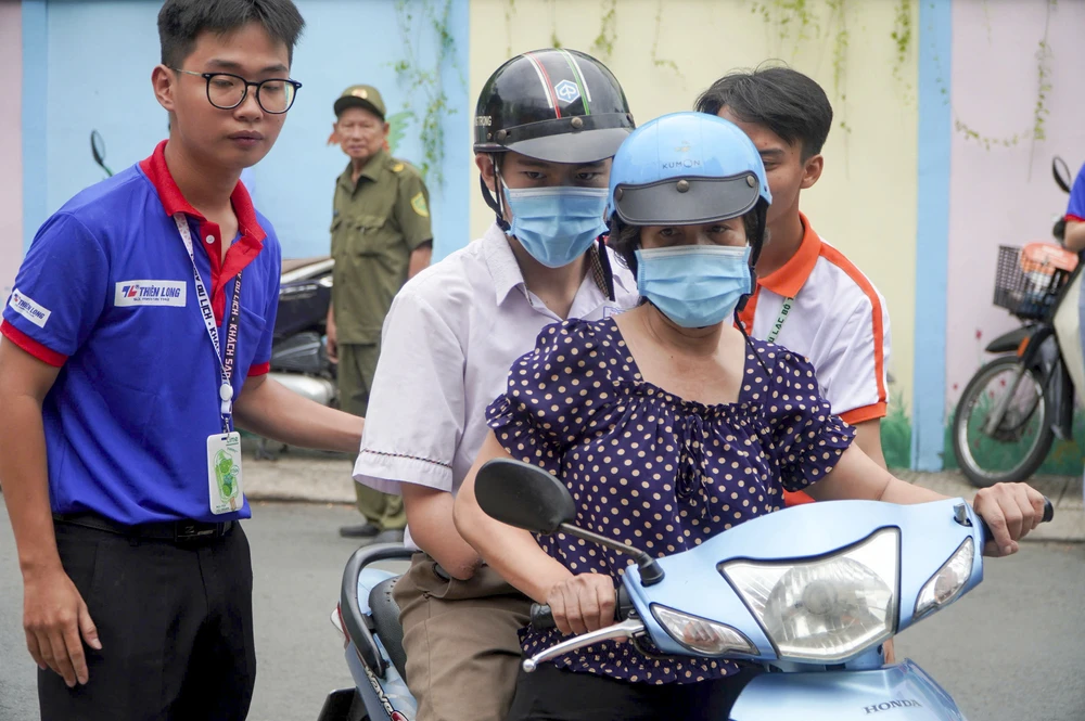 Thi tot nghiep THPT - 2025 (23).jpg