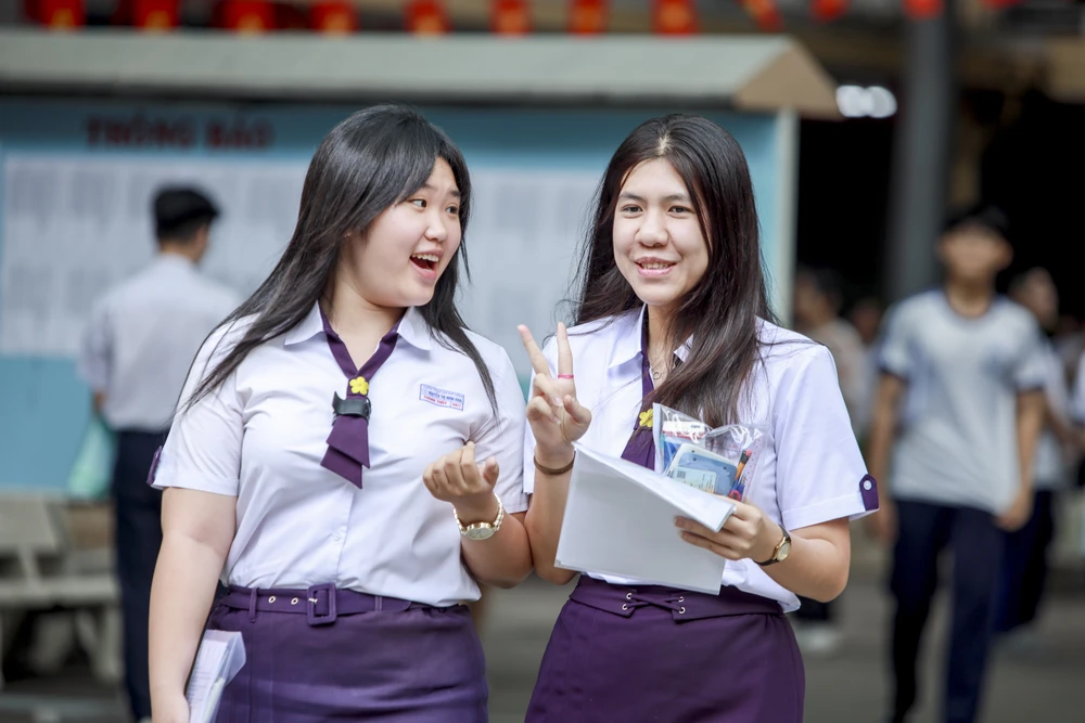 Thi tot nghiep THPT - 2025- 53.jpg