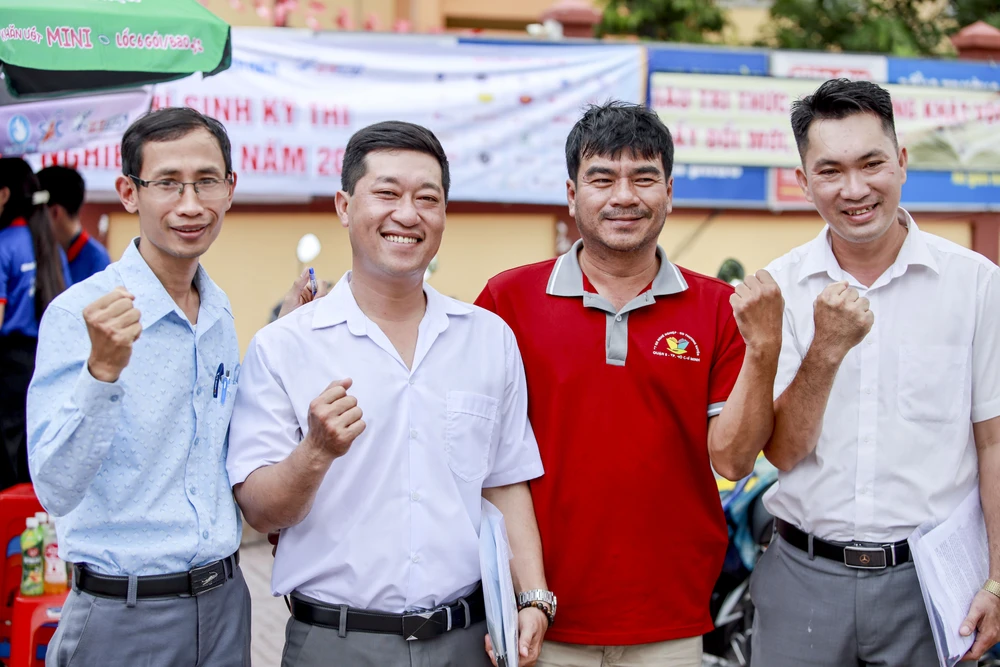 Thi tot nghiep THPT - 2025- 70.jpg