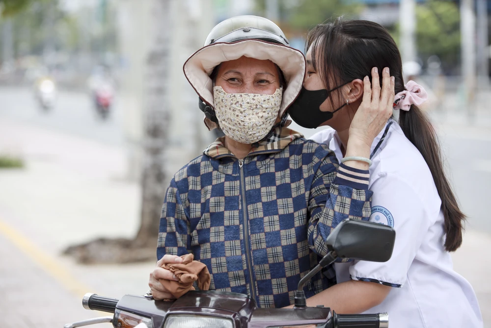 Thi tot nghiep THPT - 2025- 74.jpg