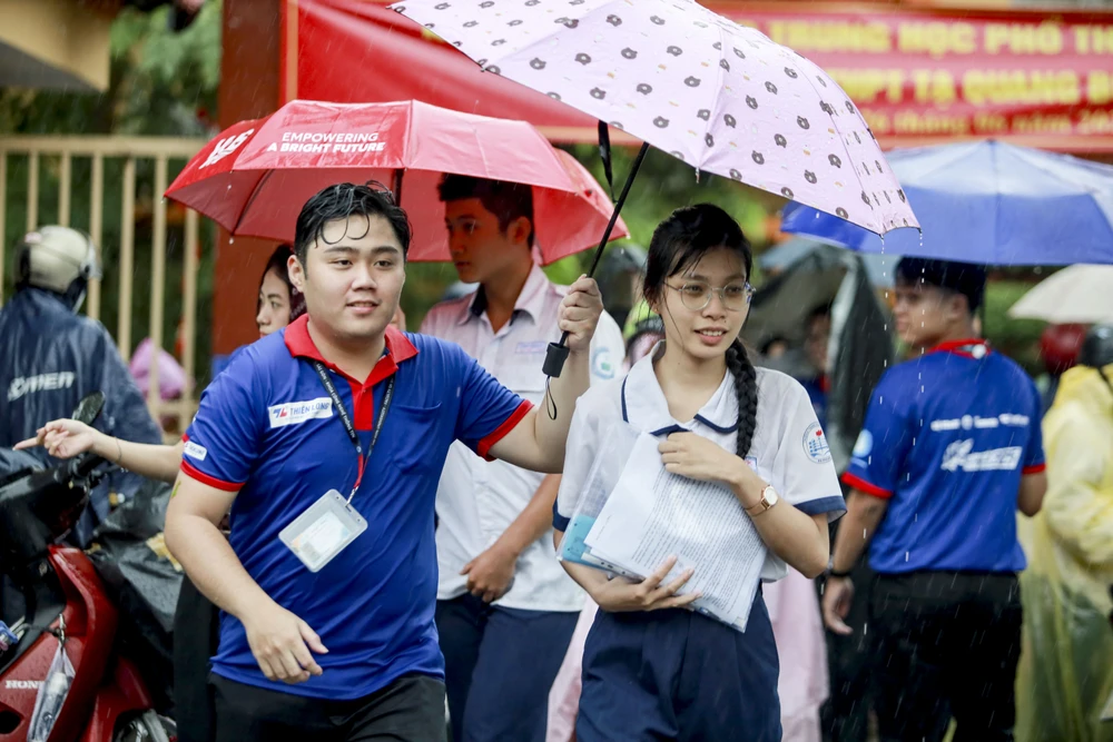 Thi tot nghiep THPT - 2025- 76.jpg