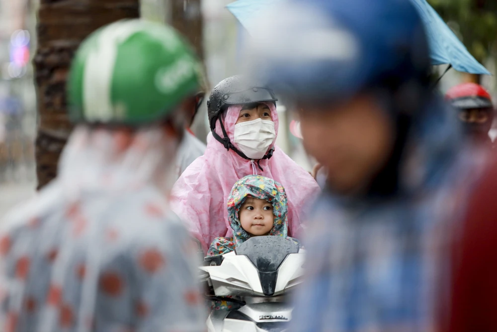 Thi tot nghiep THPT - 2025- 78.jpg