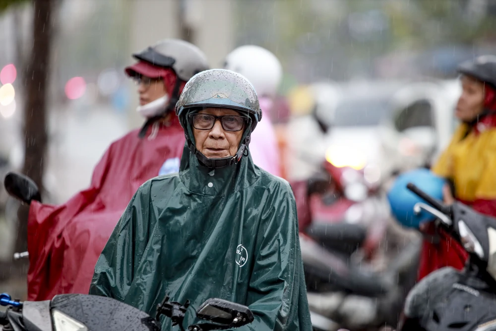 Thi tot nghiep THPT - 2025- 79.jpg