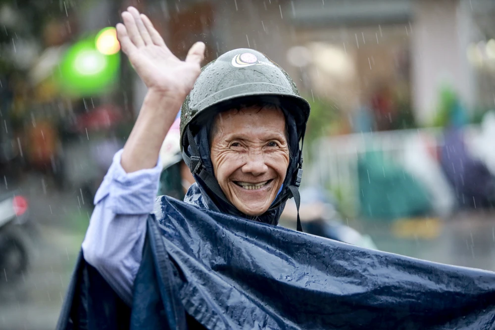 Thi tot nghiep THPT - 2025- 81.jpg