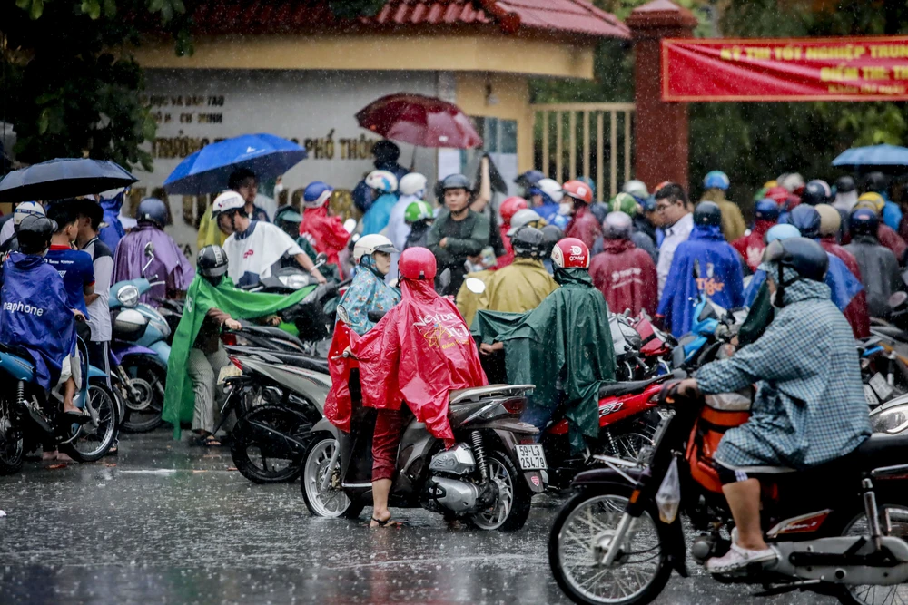 Thi tot nghiep THPT - 2025- 82.jpg