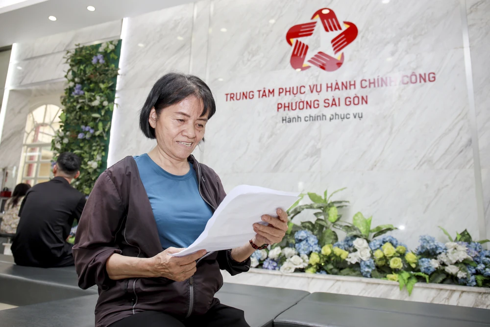 Chính quyền 2 cấp (12).jpg