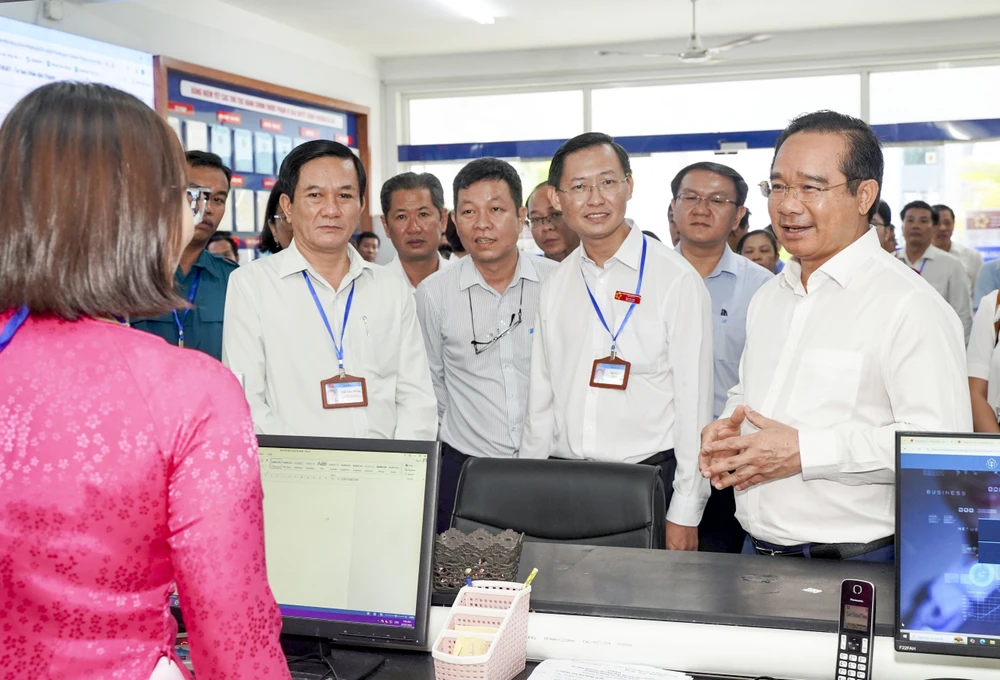 Chính quyền 2 cấp (5).jpg