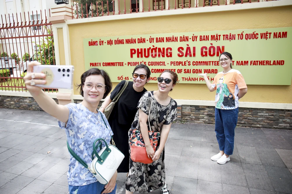 Chính quyền 2 cấp (6).jpg