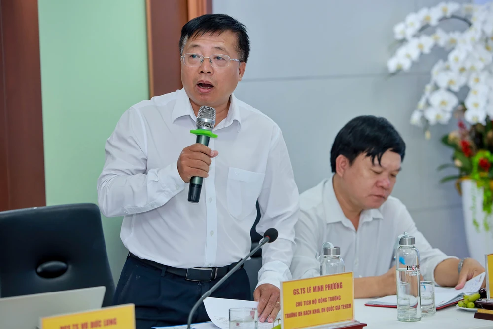 Hoi-dong-truong - Luat-giao-duc dai-hoc-sua-doi (18).jpg