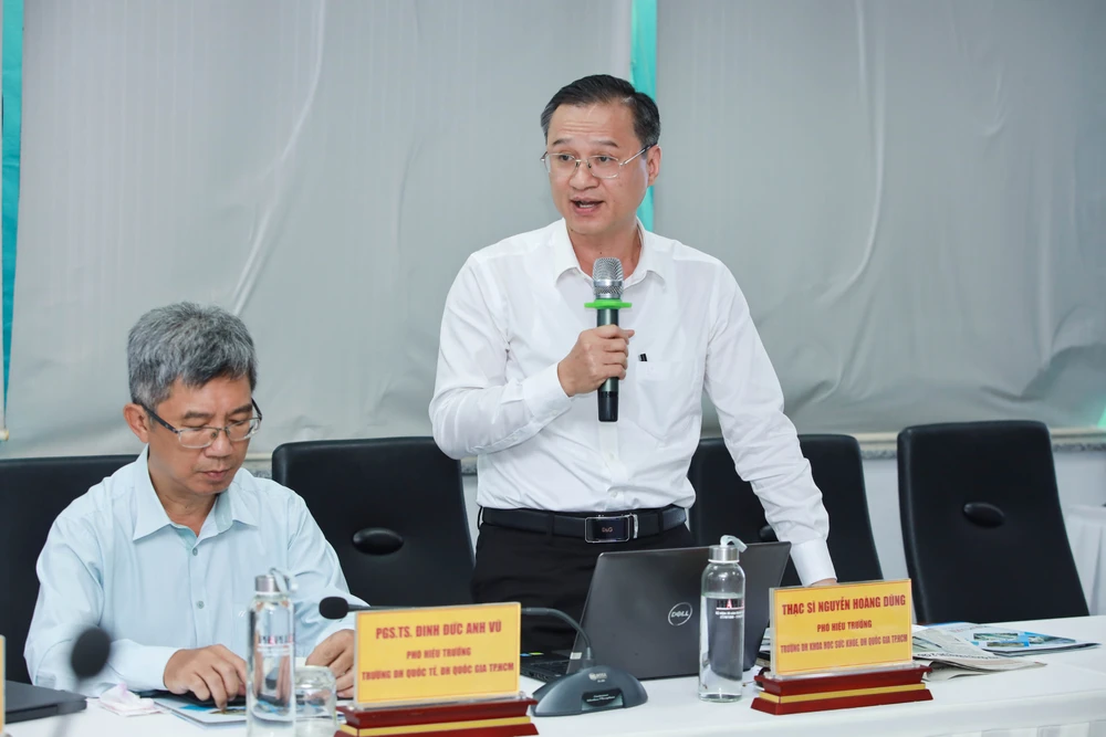 Hoi-dong-truong - Luat-giao-duc dai-hoc-sua-doi (23).jpg