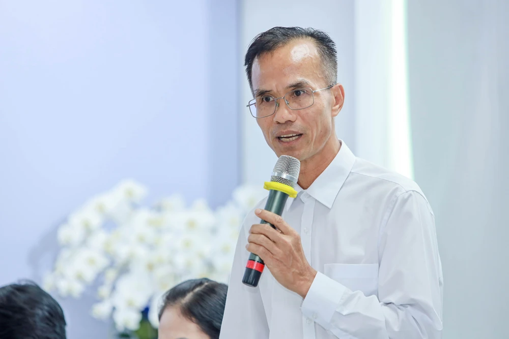 Hoi-dong-truong - Luat-giao-duc dai-hoc-sua-doi (5).jpg