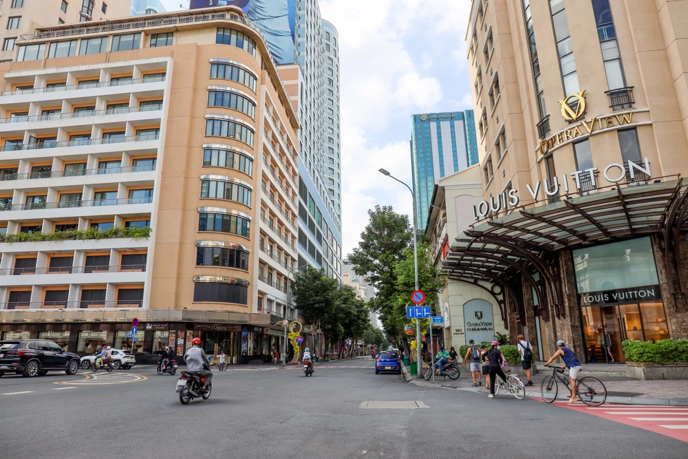 Phường Sài Gòn (14).jpg