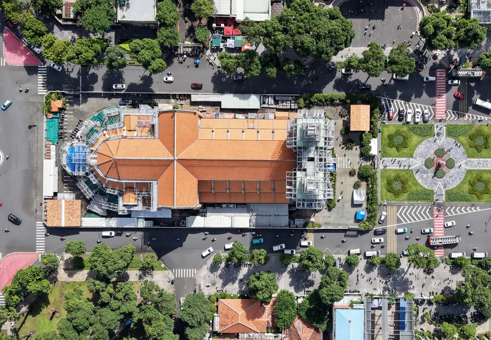 Phường Sài Gòn 50.jpg