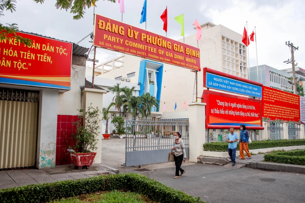 Phường Gia Định (1).jpg