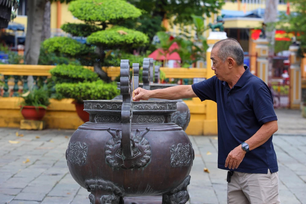 Phường Gia Định (12).jpg