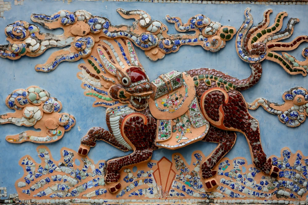 Phường Gia Định (13).jpg