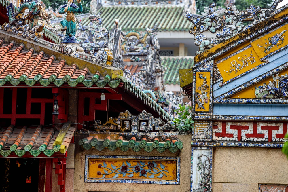 Phường Gia Định (14).jpg