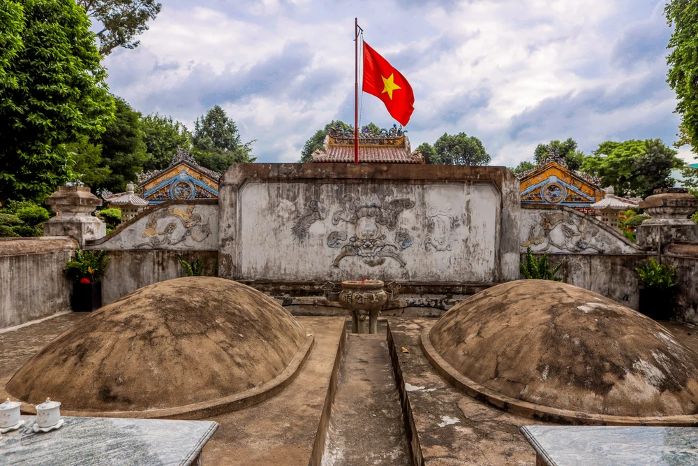 Phường Gia Định (15).jpg