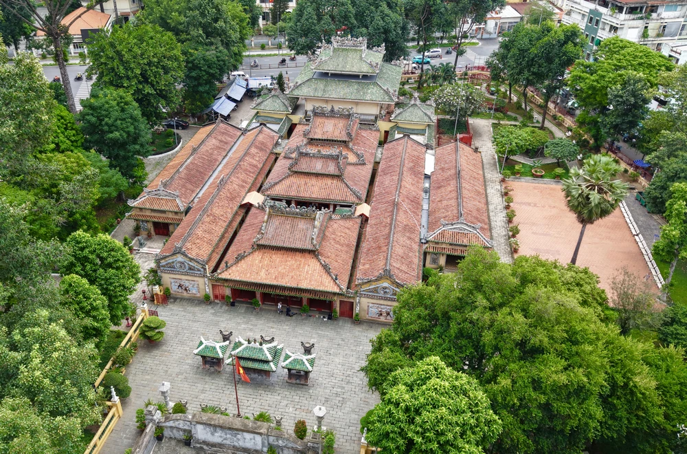 Phường Gia Định (22).jpg