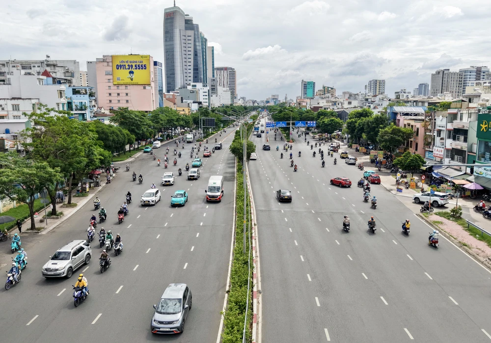 Phường Gia Định (23).jpg