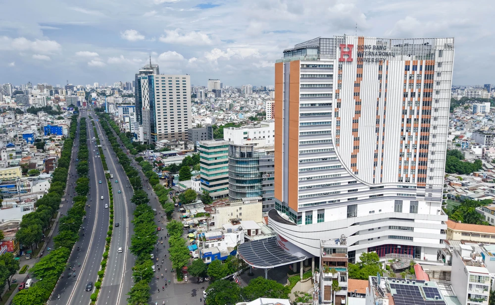 Phường Gia Định (25).jpg