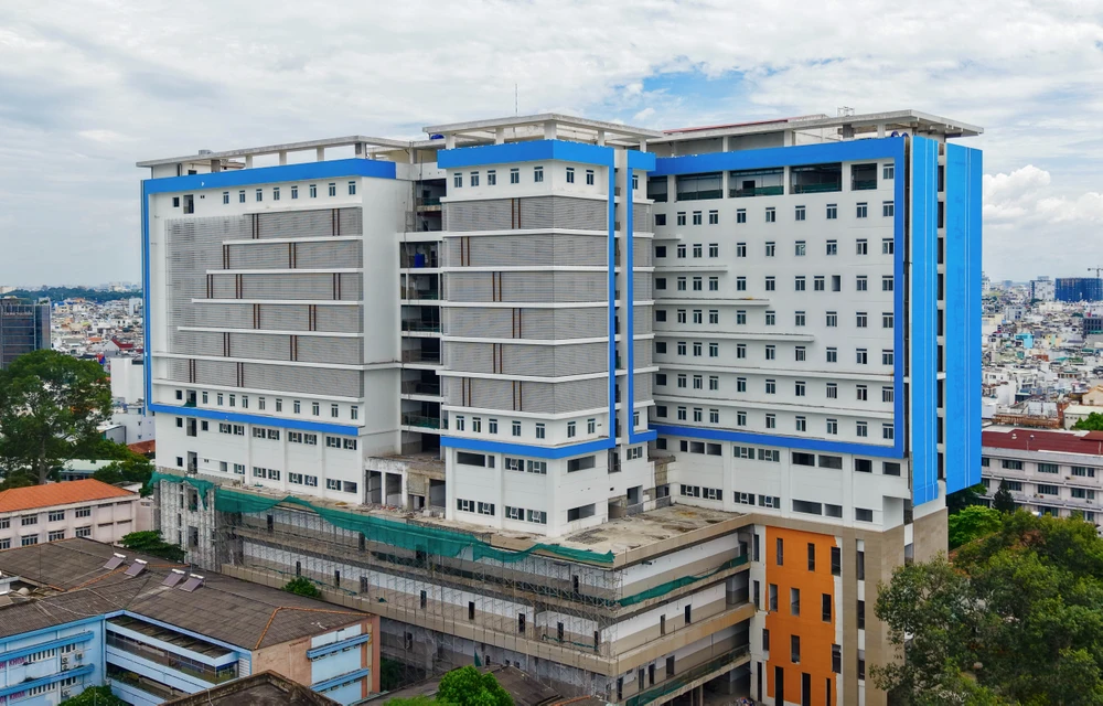 Phường Gia Định (27).jpg