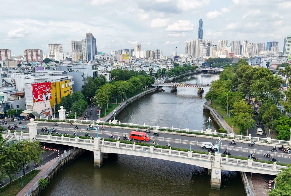 Phường Gia Định (28).jpg