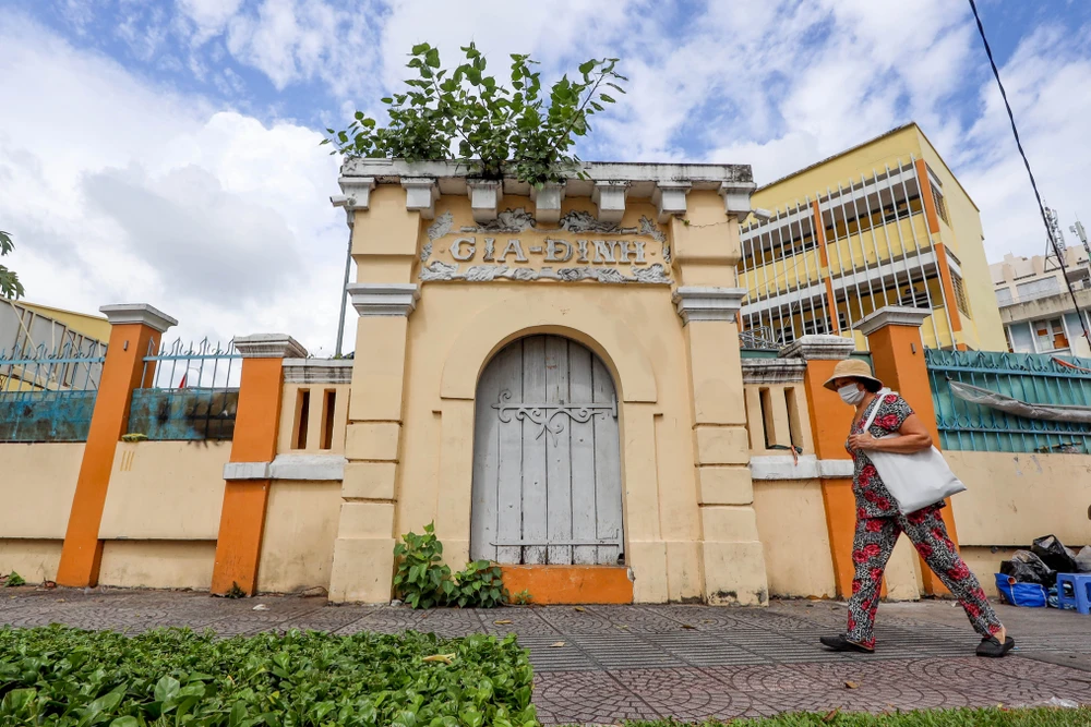 Phường Gia Định (4).jpg