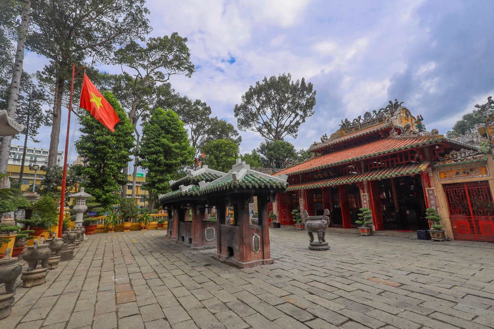 Phường Gia Định (9).jpg