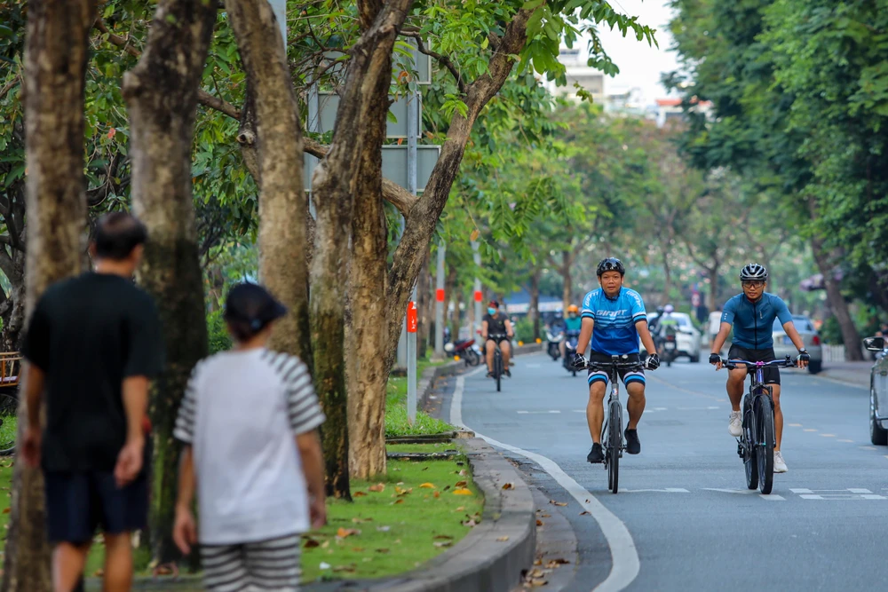 Phường Gia Định (29).jpg