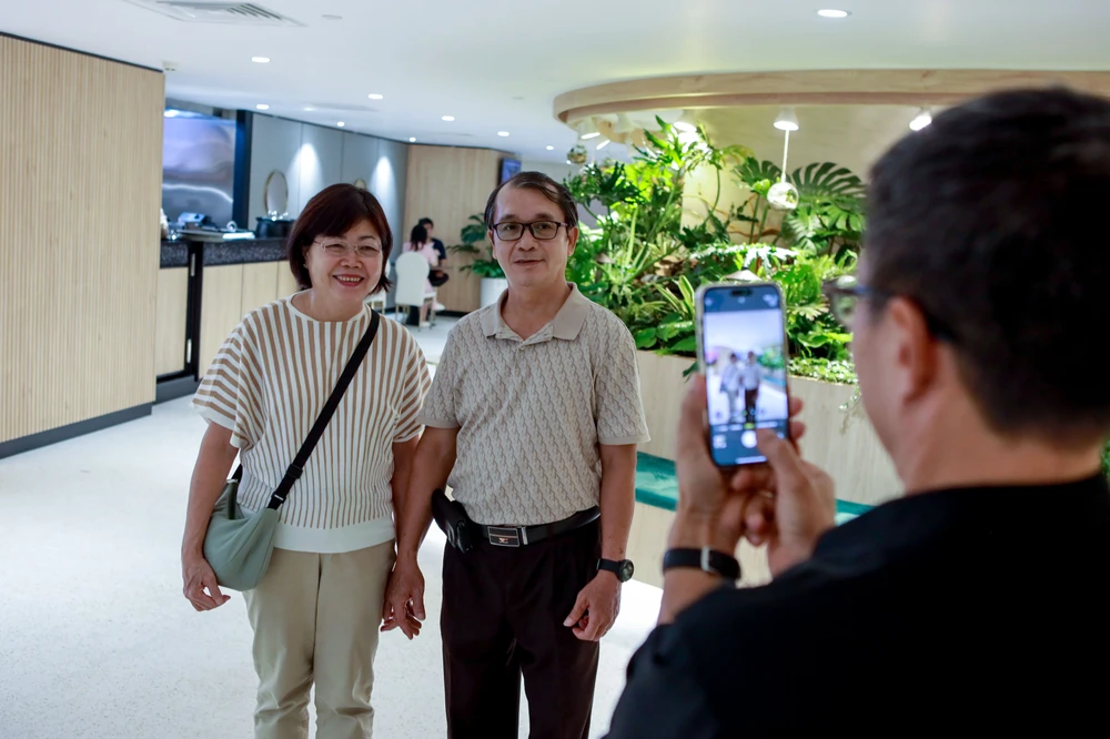 Ga metro Nhà hát Thành phố kết nối trung tâm thương mại (4).jpg