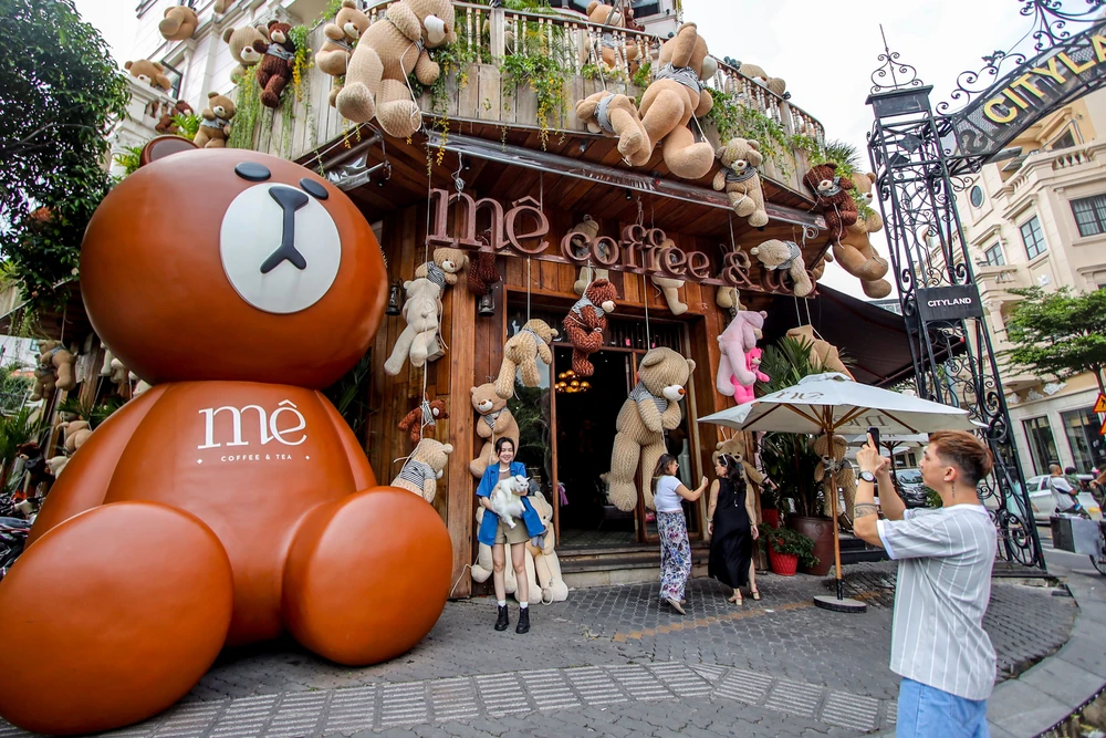 quán cà phê thú bông (1).jpg