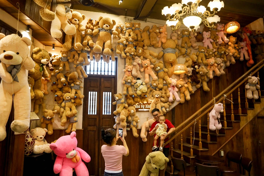 quán cà phê thú bông (12).jpg