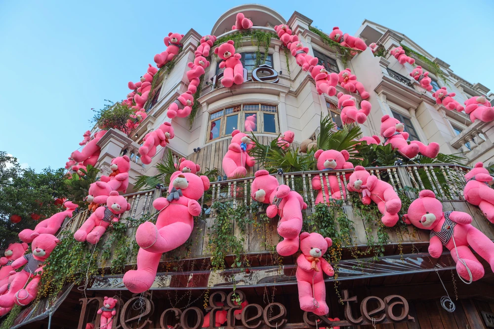 quán cà phê thú bông (13).jpg