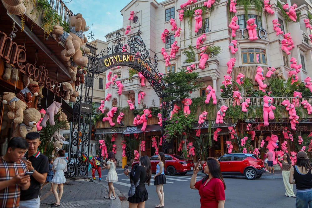 quán cà phê thú bông (14).jpg