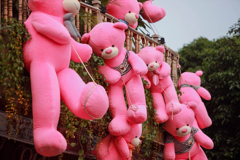 quán cà phê thú bông (15).jpg