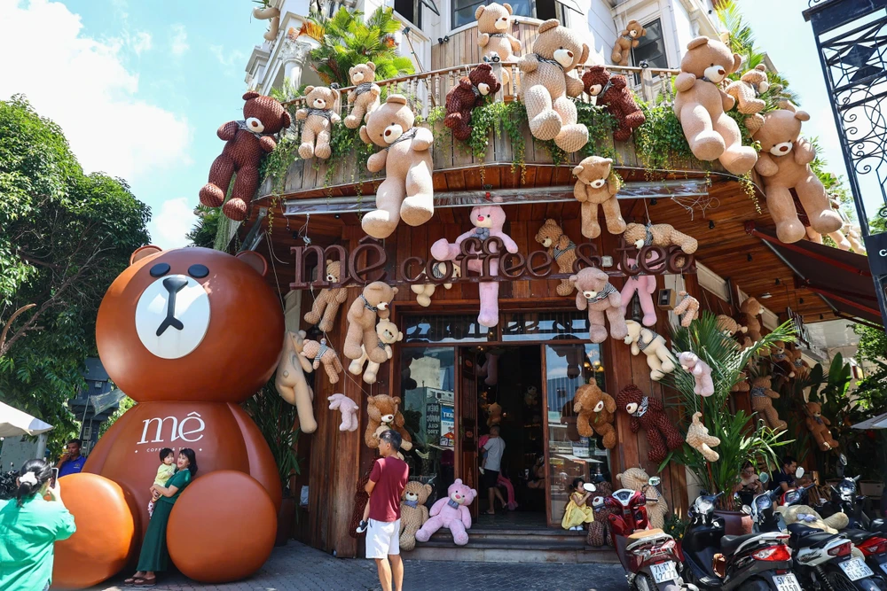 quán cà phê thú bông (2).jpg