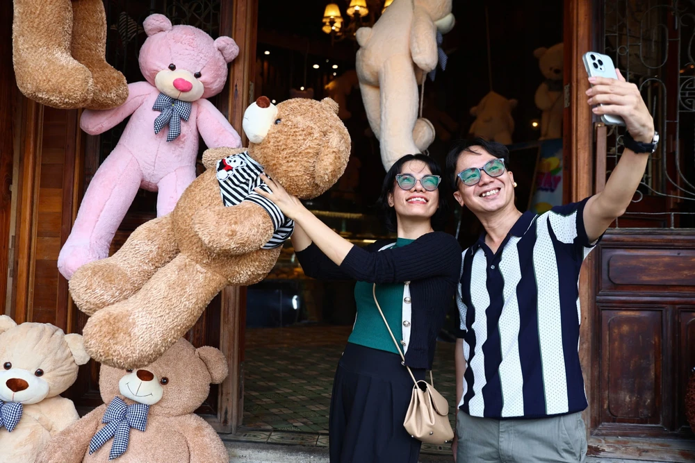 quán cà phê thú bông (21).jpg