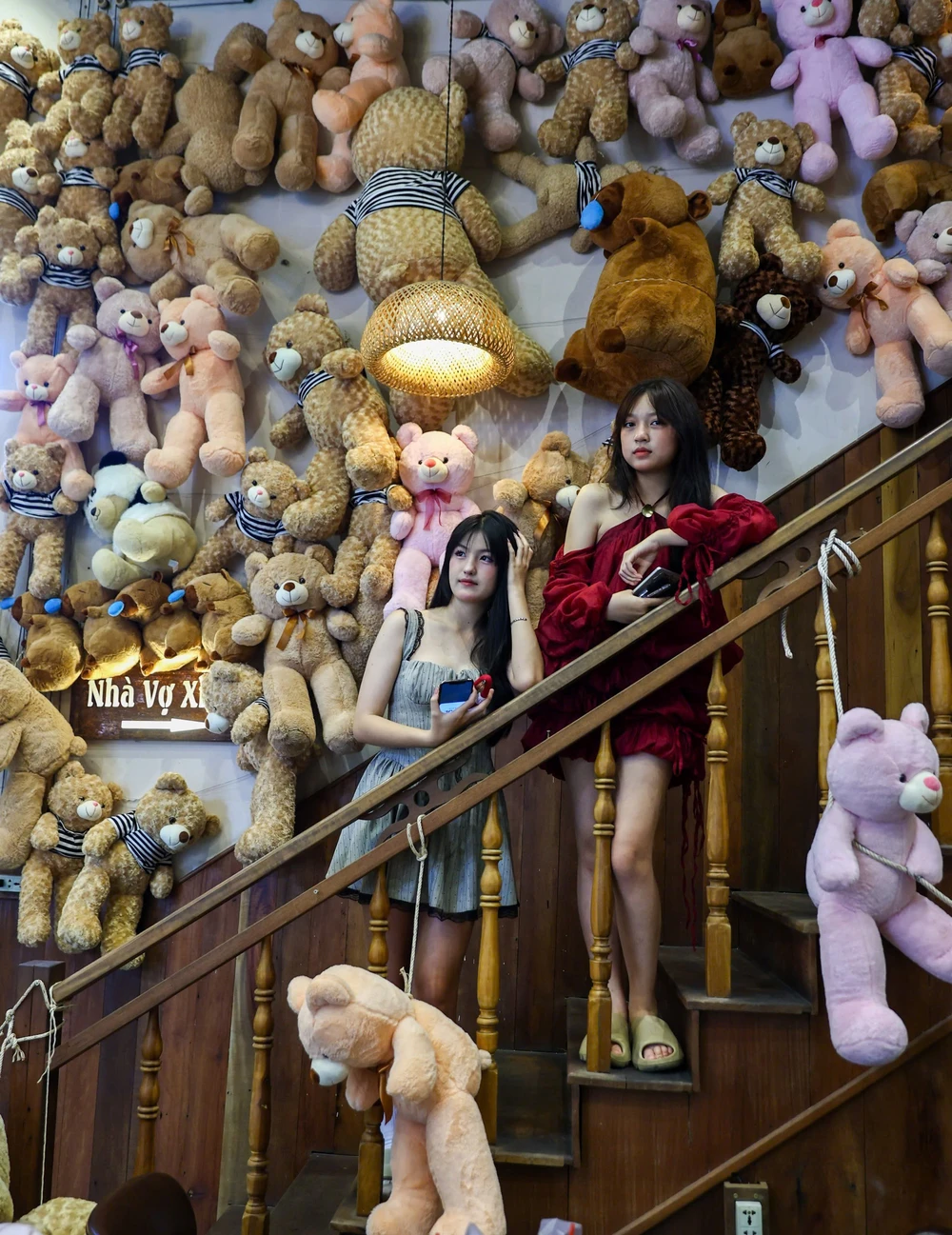 quán cà phê thú bông (3).jpg