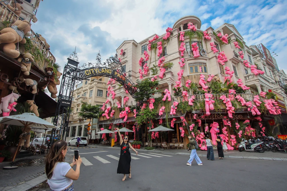 quán cà phê thú bông (4).jpg