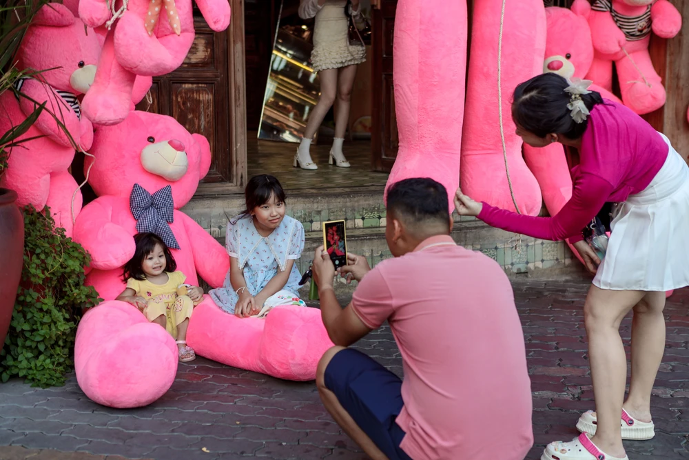 quán cà phê thú bông (6).jpg