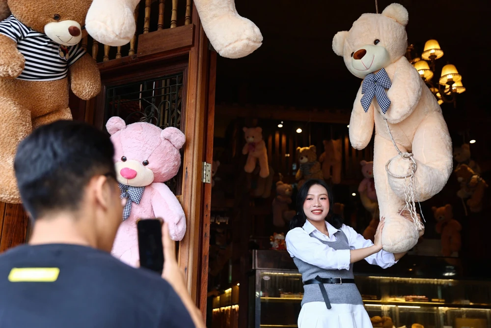 quán cà phê thú bông (8).jpg