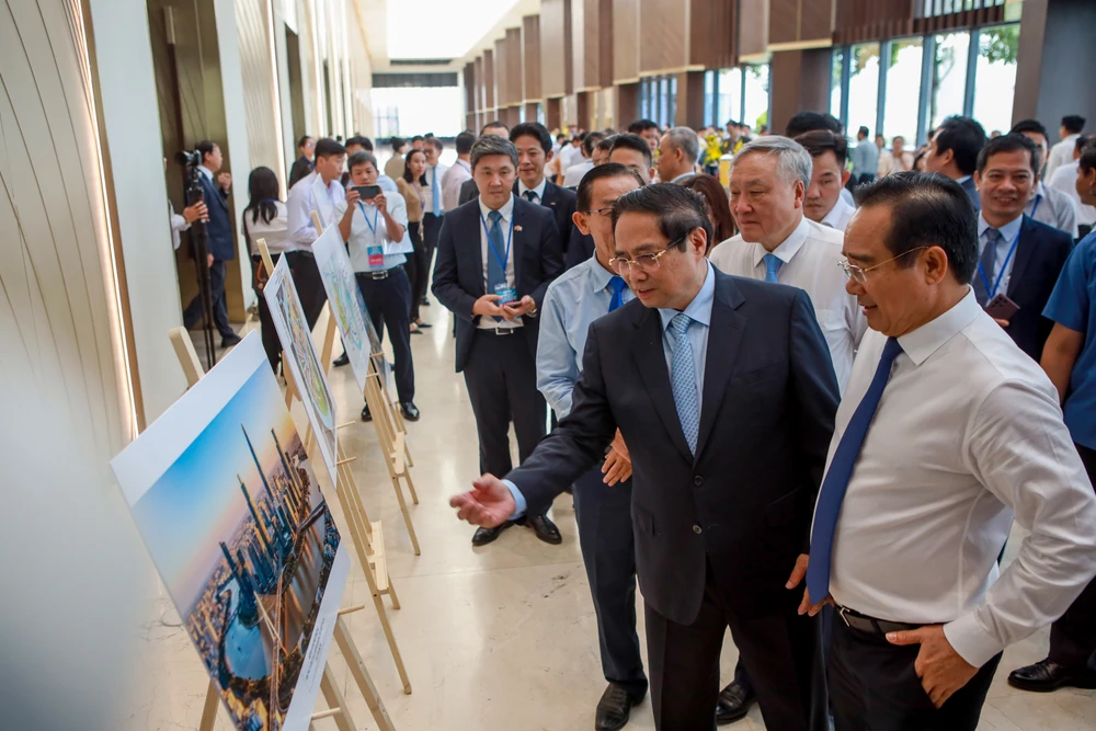 Trung tâm tài chính quốc tế (11).jpg