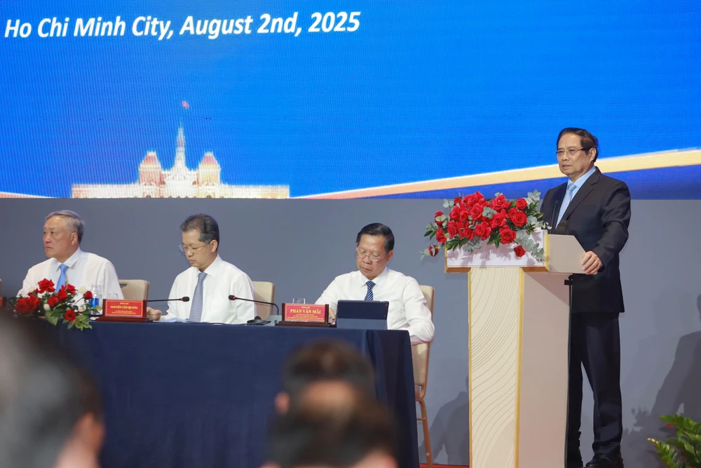 Trung tâm tài chính quốc tế (14).jpg