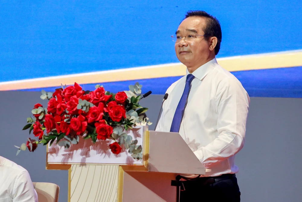 Trung tâm tài chính quốc tế - 18.jpg