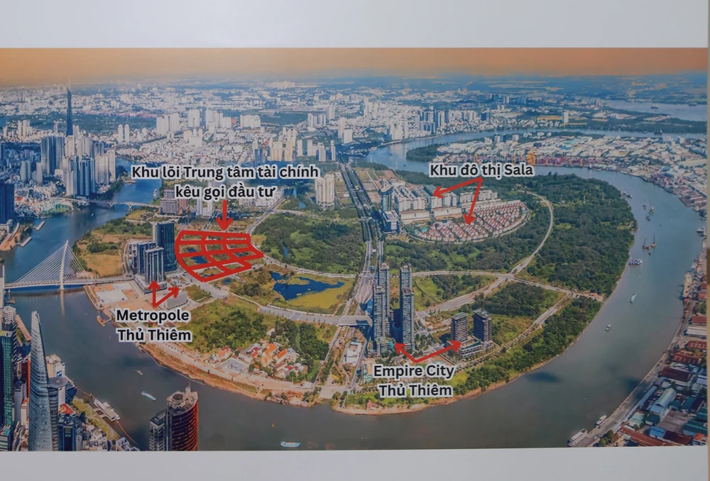 Trung tâm tài chính quốc tế (19).jpg