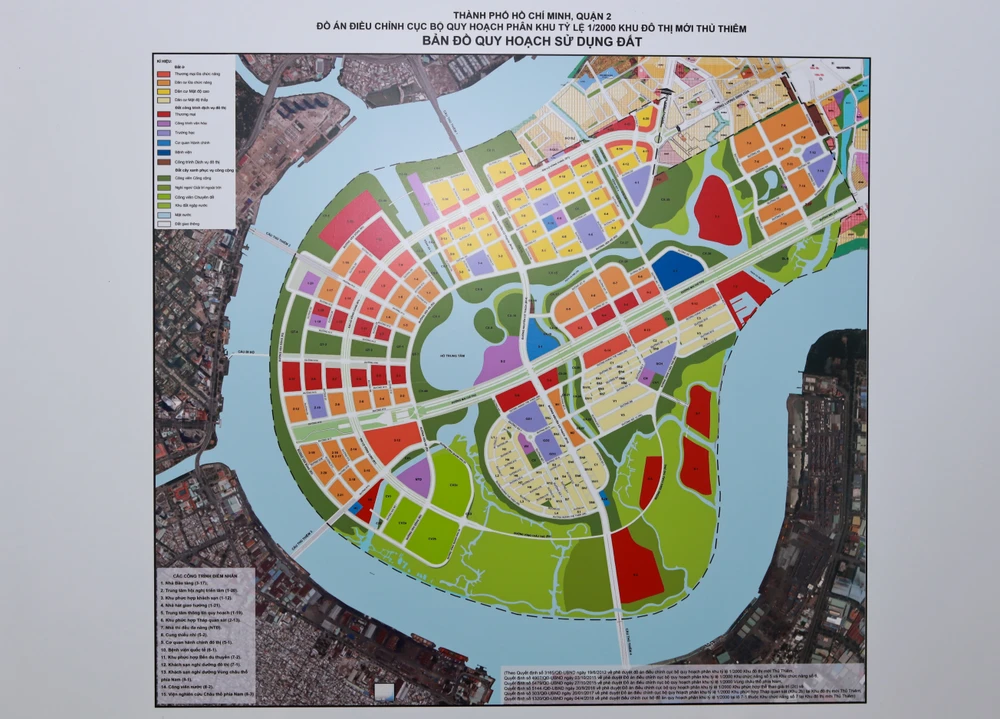 Trung tâm tài chính quốc tế (20).jpg